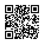 ABM28DTAI QRCode