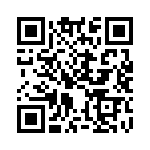 ABM28DTAS-S189 QRCode