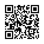 ABM28DTAS-S328 QRCode