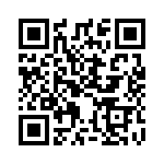 ABM28DTBD QRCode