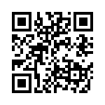 ABM28DTBH-S189 QRCode