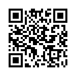 ABM28DTBN-S189 QRCode