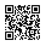 ABM28DTBS-S189 QRCode