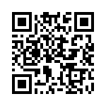 ABM28DTMD-S189 QRCode