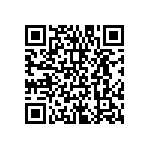 ABM3-11-0592MHZ-D2Y-T QRCode