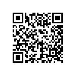 ABM3-12-288MHZ-D2Y-T QRCode