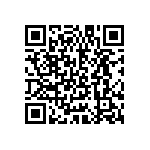 ABM3-13-000MHZ-B4Y-T QRCode