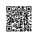 ABM3-14-31818MHZ-B4Y-T QRCode