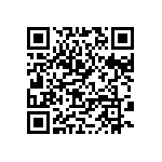 ABM3-14-7456MHZ-B4Y-T QRCode