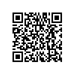 ABM3-14-7456MHZ-D2Y-T QRCode