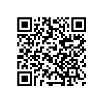 ABM3-16-000MHZ-B2-T QRCode