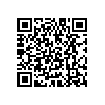 ABM3-16-000MHZ-B4Y-T QRCode