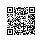 ABM3-24-576MHZ-B4Y-T QRCode