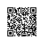 ABM3-28-6363MHZ-B2-T QRCode