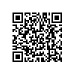 ABM3-30-000MHZ-D2Y-T QRCode