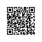 ABM3-32-000MHZ-D2Y-T QRCode