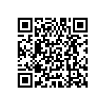 ABM3-40-000MHZ-B4Y-T QRCode