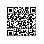 ABM3-48-000MHZ-D2Y-T QRCode