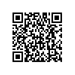 ABM3-8-192MHZ-B4Y-T QRCode