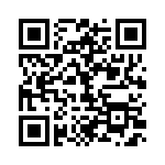 ABM30DCKI-S288 QRCode