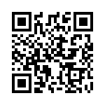 ABM30DRMS QRCode