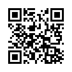 ABM30DRSS-S288 QRCode