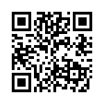 ABM30DTBI QRCode