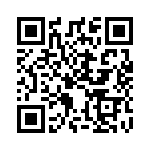 ABM30DTKI QRCode