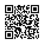 ABM30DTMD-S189 QRCode