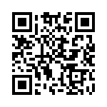 ABM31DCKH-S288 QRCode