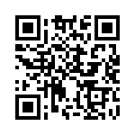 ABM31DCKT-S288 QRCode