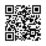 ABM31DRMS-S288 QRCode