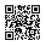 ABM31DRMT-S288 QRCode