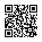 ABM31DRSS QRCode