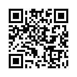 ABM31DSMN-S328 QRCode