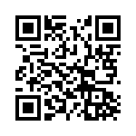 ABM31DTAN-S189 QRCode