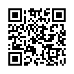 ABM31DTKH-S288 QRCode