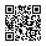 ABM31DTKS-S288 QRCode