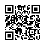 ABM32DRSN-S273 QRCode