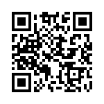 ABM32DRSZ-S273 QRCode