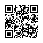 ABM32DTAD-S664 QRCode