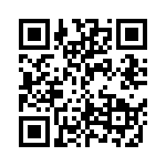 ABM32DTAN-S273 QRCode