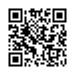 ABM32DTAZ-S273 QRCode