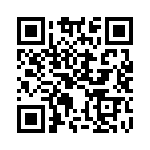 ABM32DTBN-S273 QRCode