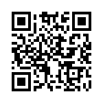 ABM36DCKI-S288 QRCode