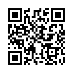 ABM36DCKN QRCode