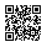 ABM36DRAH-S37 QRCode