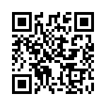 ABM36DRAH QRCode