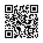 ABM36DRAN QRCode