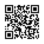 ABM36DRKH-S37 QRCode